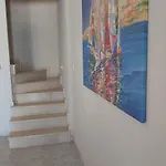 Villa Anna Iii *